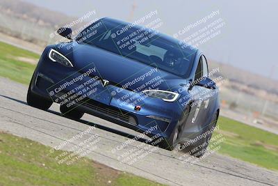 media/Jan-28-2024-Speed Ventures (Sun) [[34a1a56de7]]/Tesla Corsa B/Session 1 (Sweeper)/